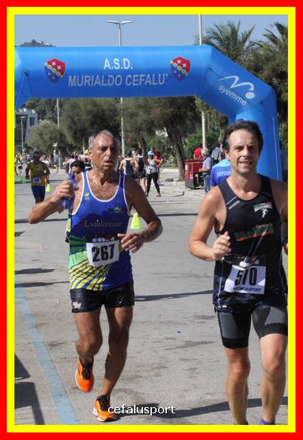 180916 MezzaMaratona2 355_tn.JPG
